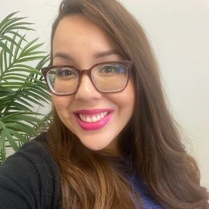 Meet your Posher, Dalines